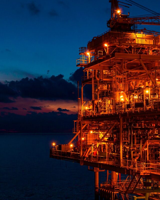 offshore-the-sunset-industry-oil-and-gas-production-petroleum-pipeline-background